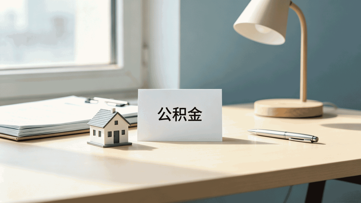 聊城公积金提取代办是真的吗算完差多少钱