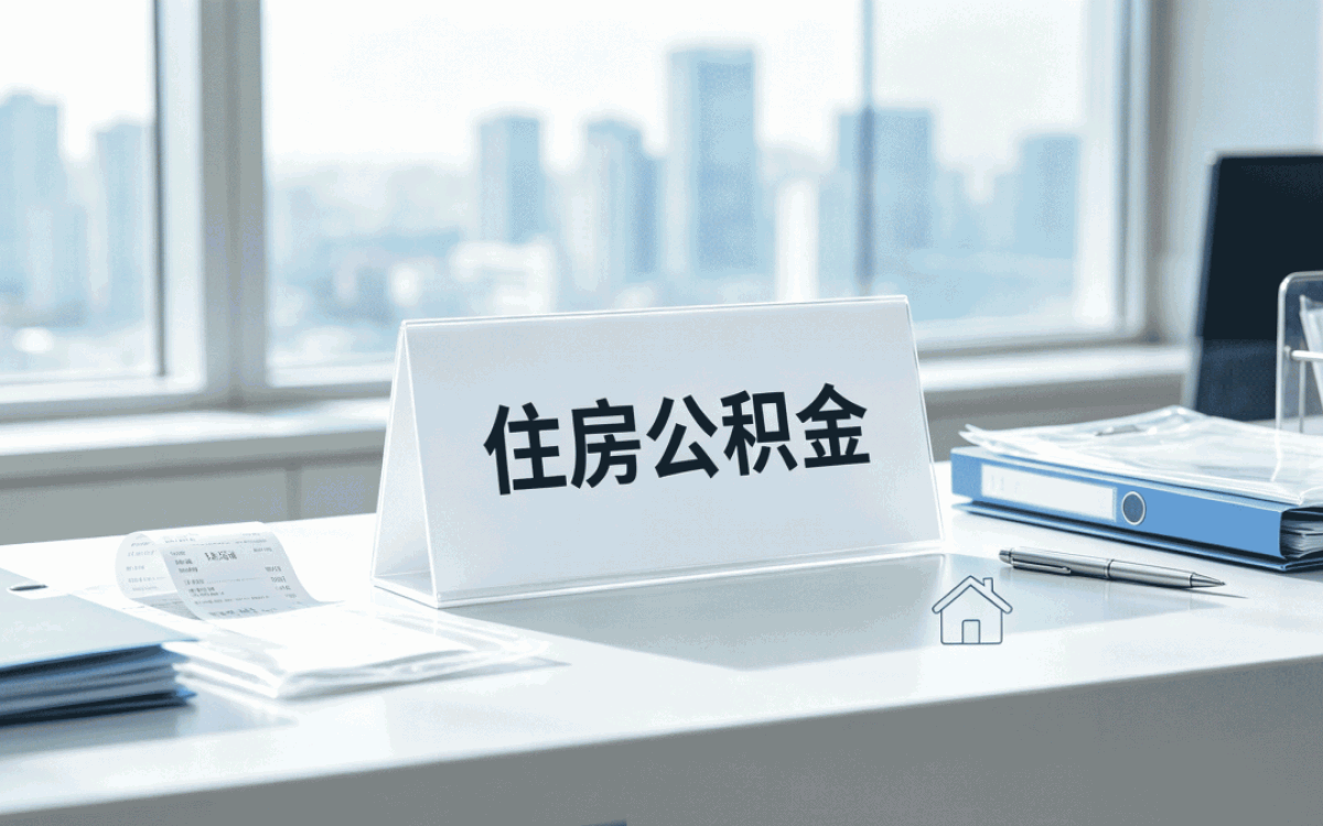 聊城公积金提取要满多少钱才能提取