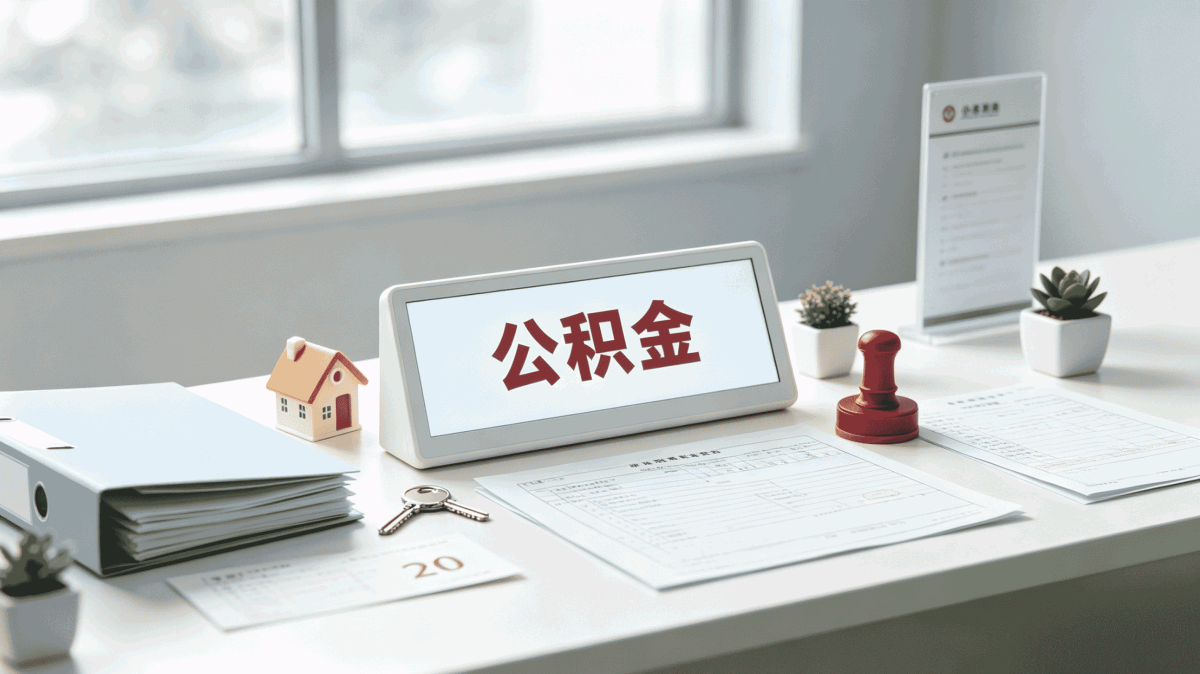 聊城公积金基数调整表下载带什么材料去哪办