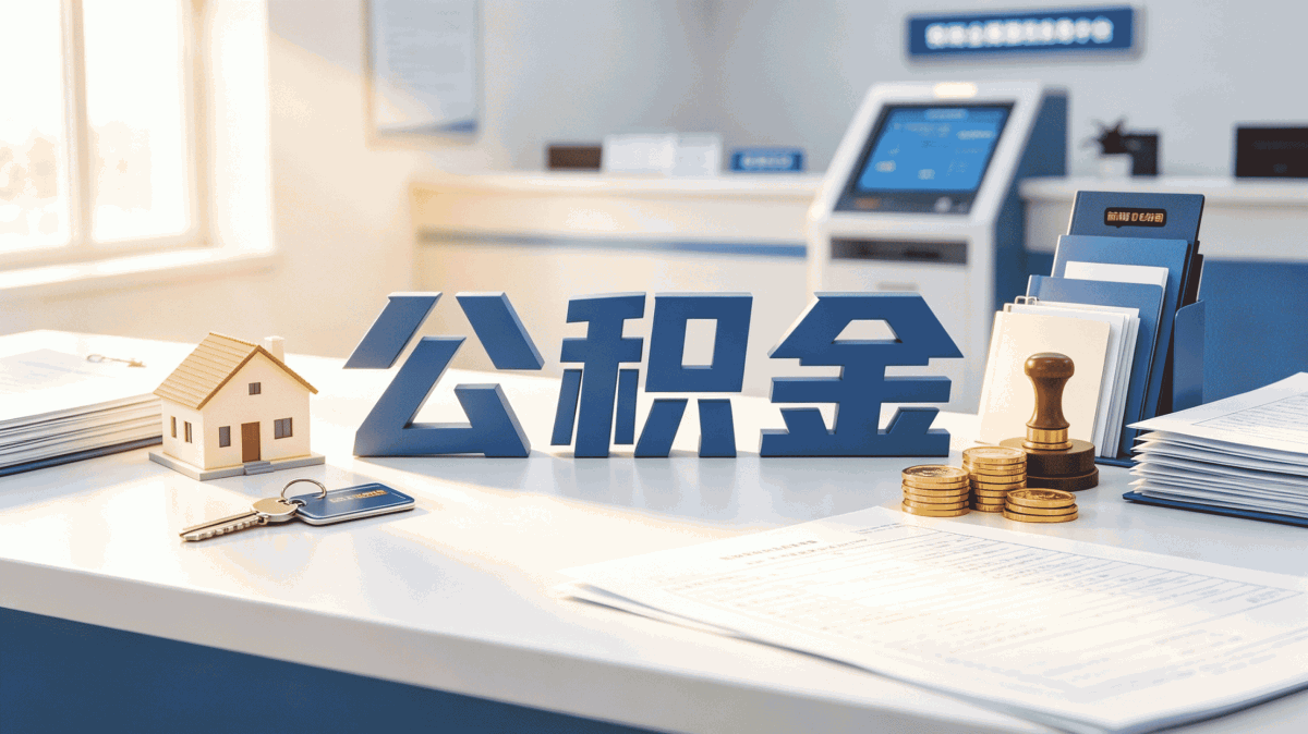 聊城公积金提取代办是真的吗算完差多少钱