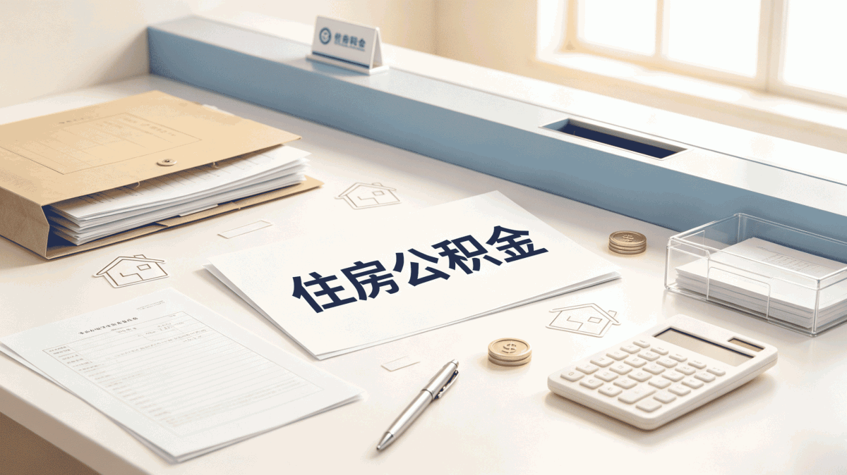 聊城口碑好公积金代取公司我第二回才办成