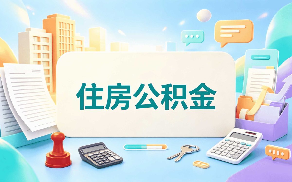 聊城异地公积金转移到底咋办行不行