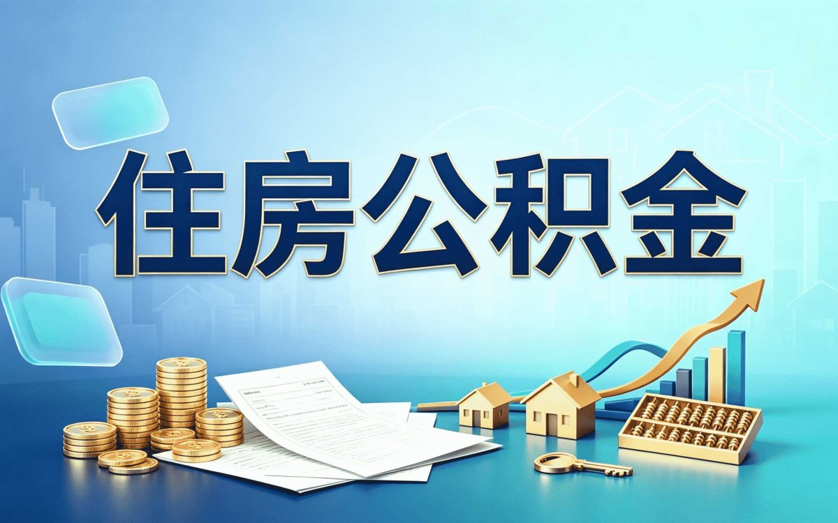 聊城全国公积金代办网中介靠谱吗