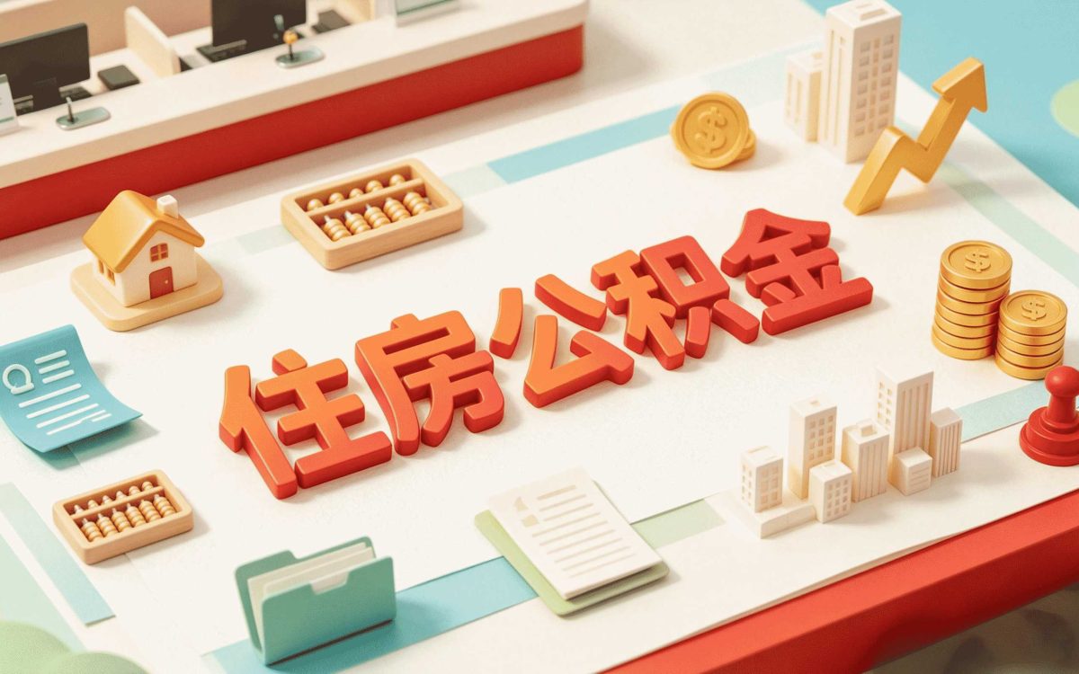 聊城停薪留职人员公积金缴存条件材料流程
