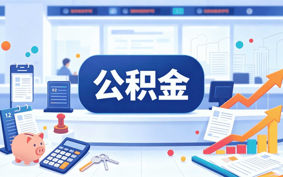 聊城公积金基数调整表下载带什么材料去哪办