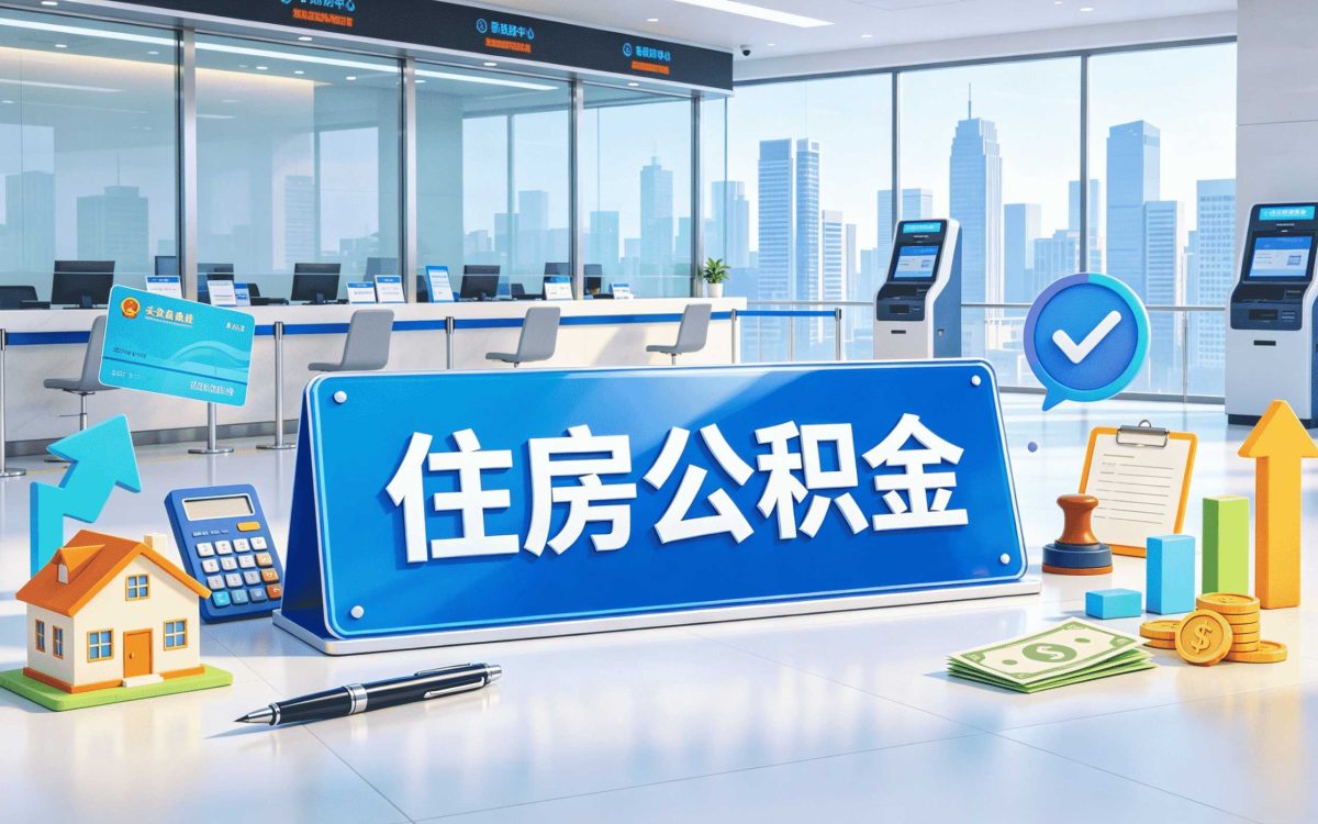 聊城口碑好公积金代取公司我第二回才办成