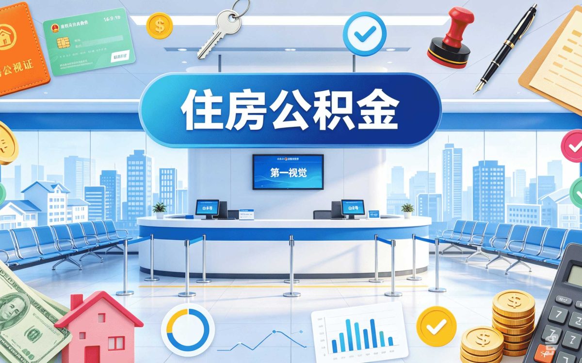 聊城公积金提取额度已满还能提取吗差额咋算