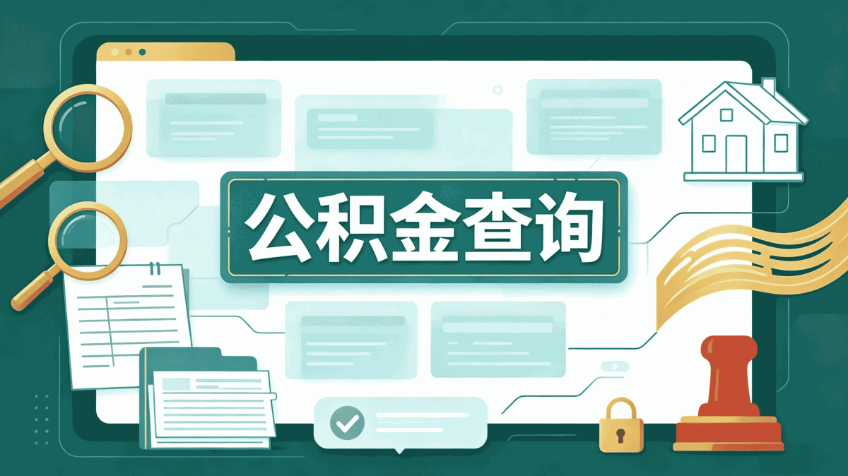 聊城公积金基数调整表下载带什么材料去哪办