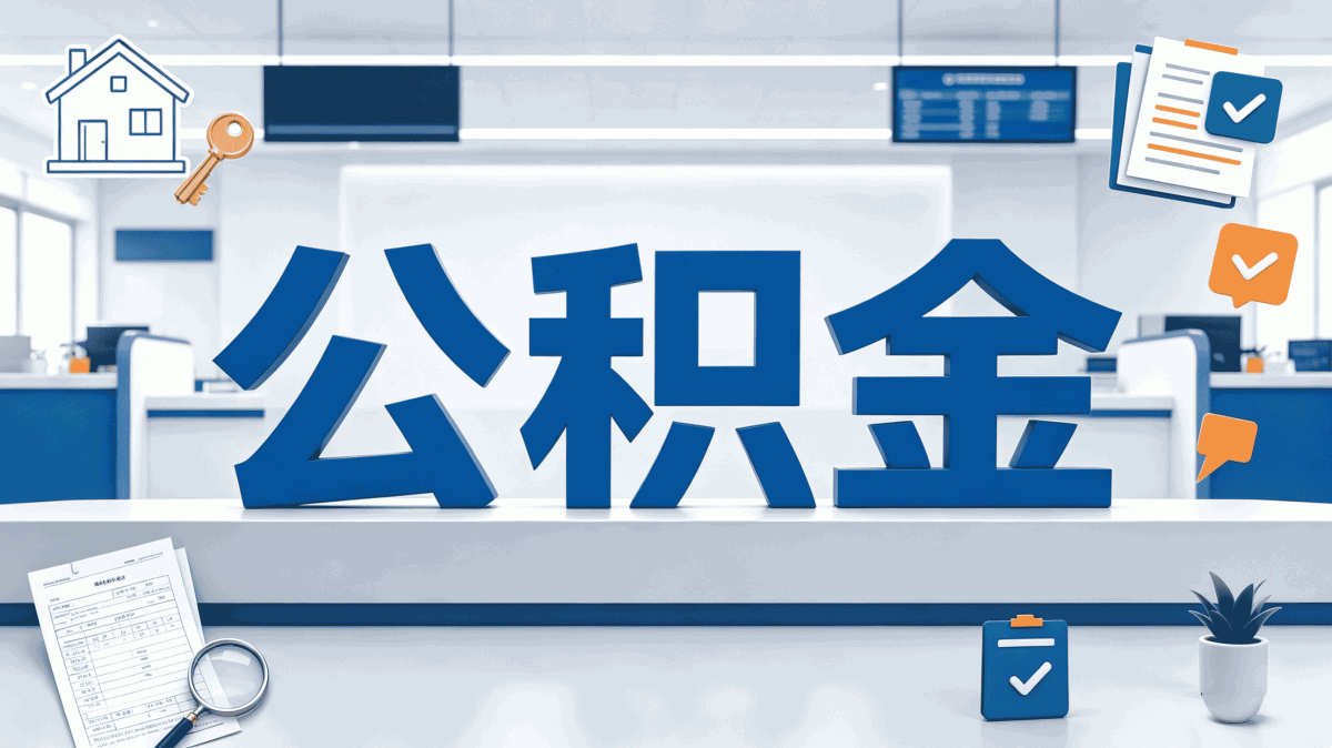 聊城公积金提取额度已满还能提取吗差额咋算