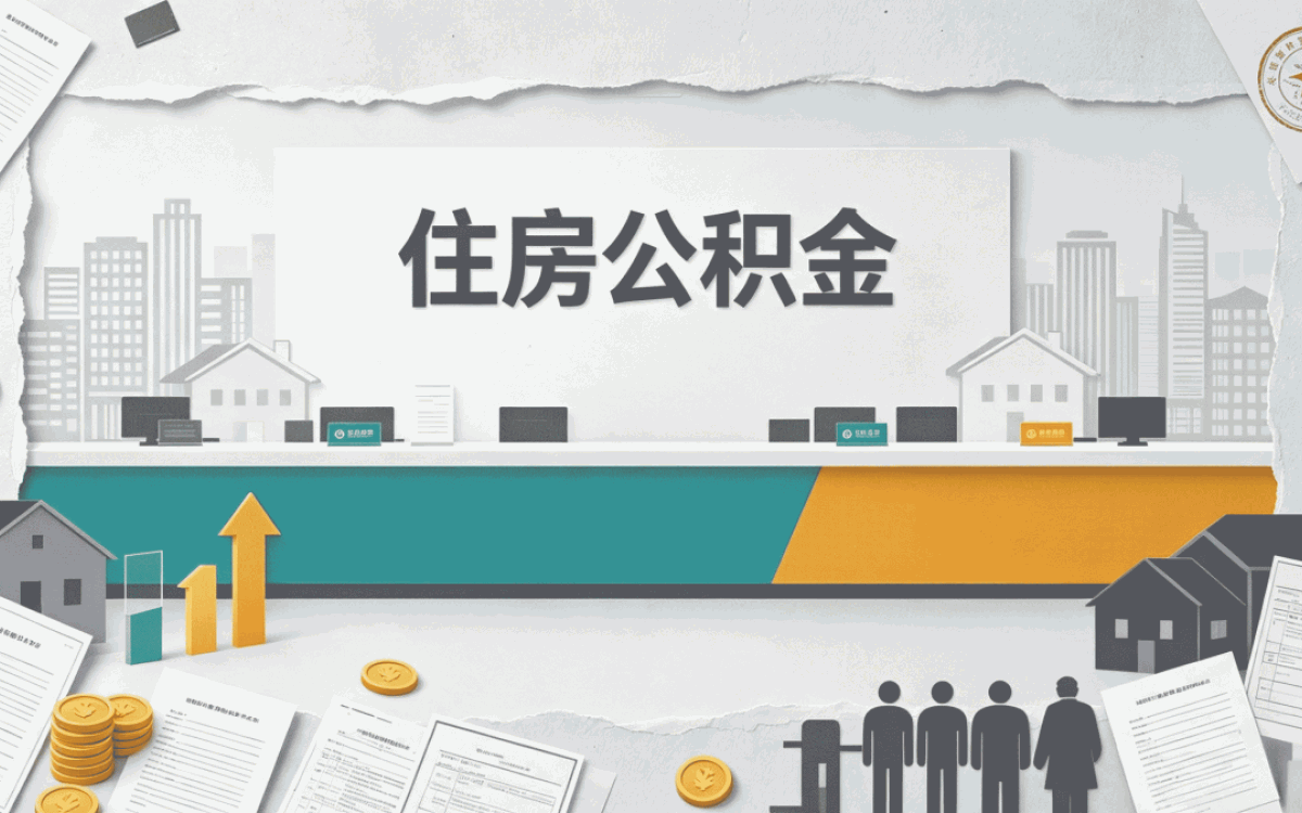 聊城公积金提取要满多少钱才能提取