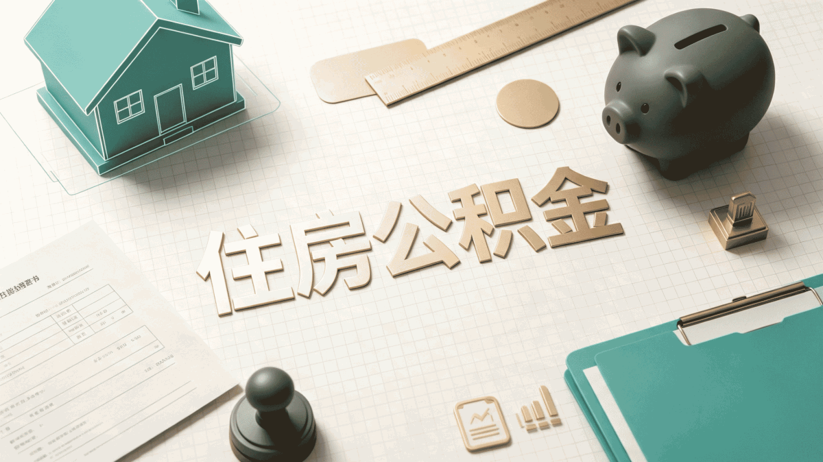 聊城公积金提取要满多少钱才能提取
