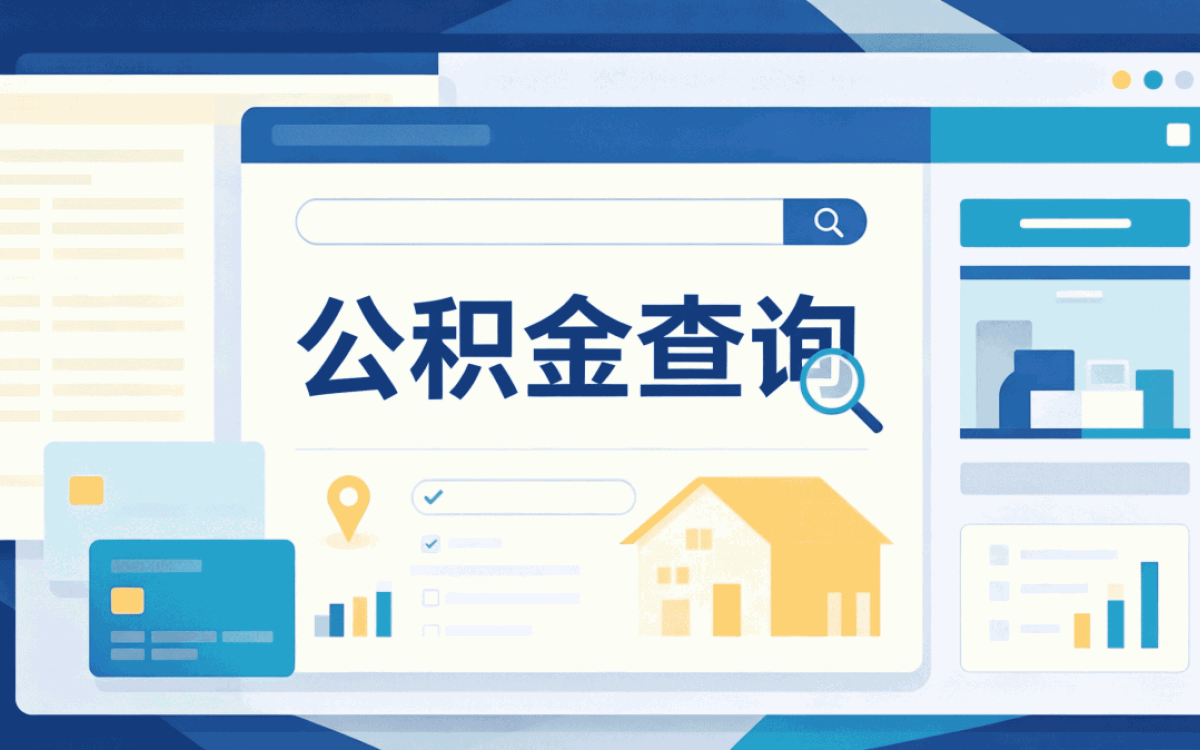 聊城公积金提取额度已满还能提取吗差额咋算