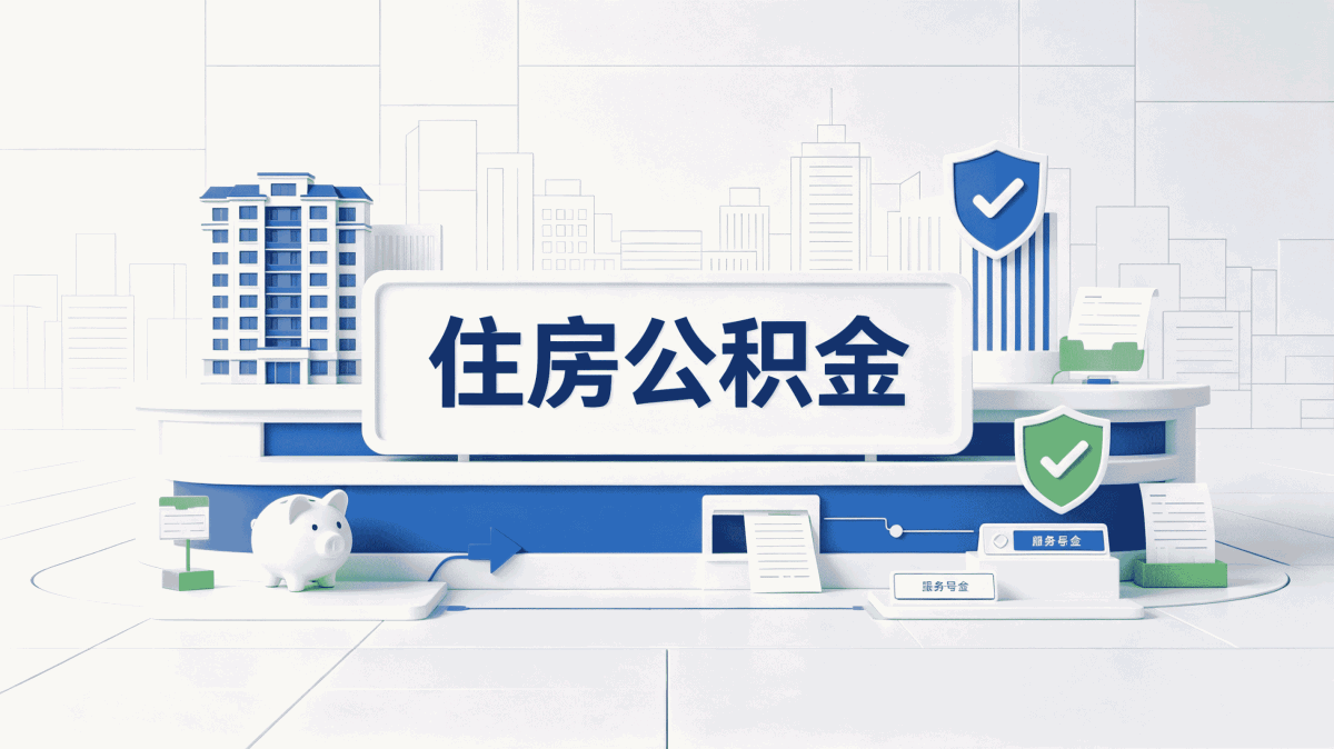 聊城全国公积金代办网中介靠谱吗