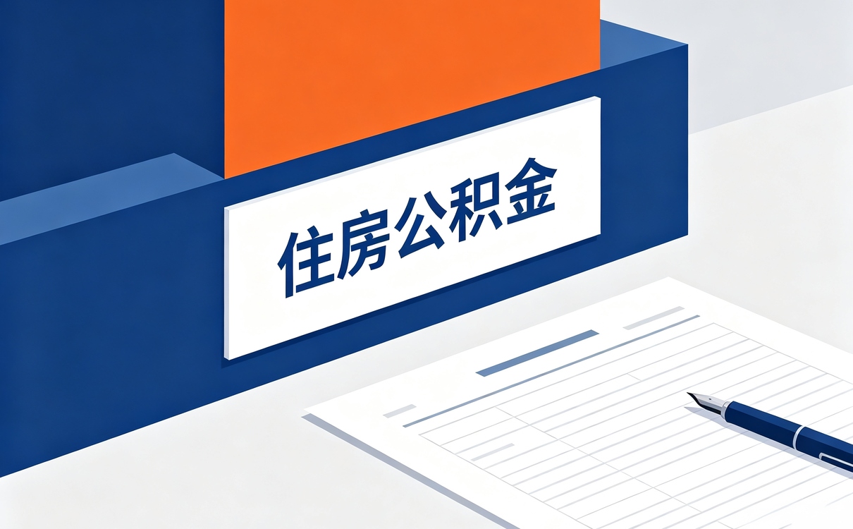 聊城市直公积金提取流程能代办吗